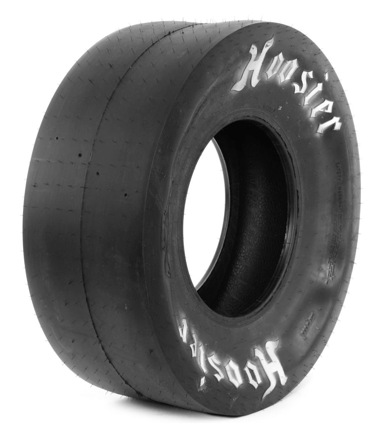 28.0/10.5R-18 Drag Radial Tire