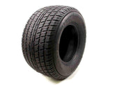 31/12.5R-15LT Pro Street Radial Tire