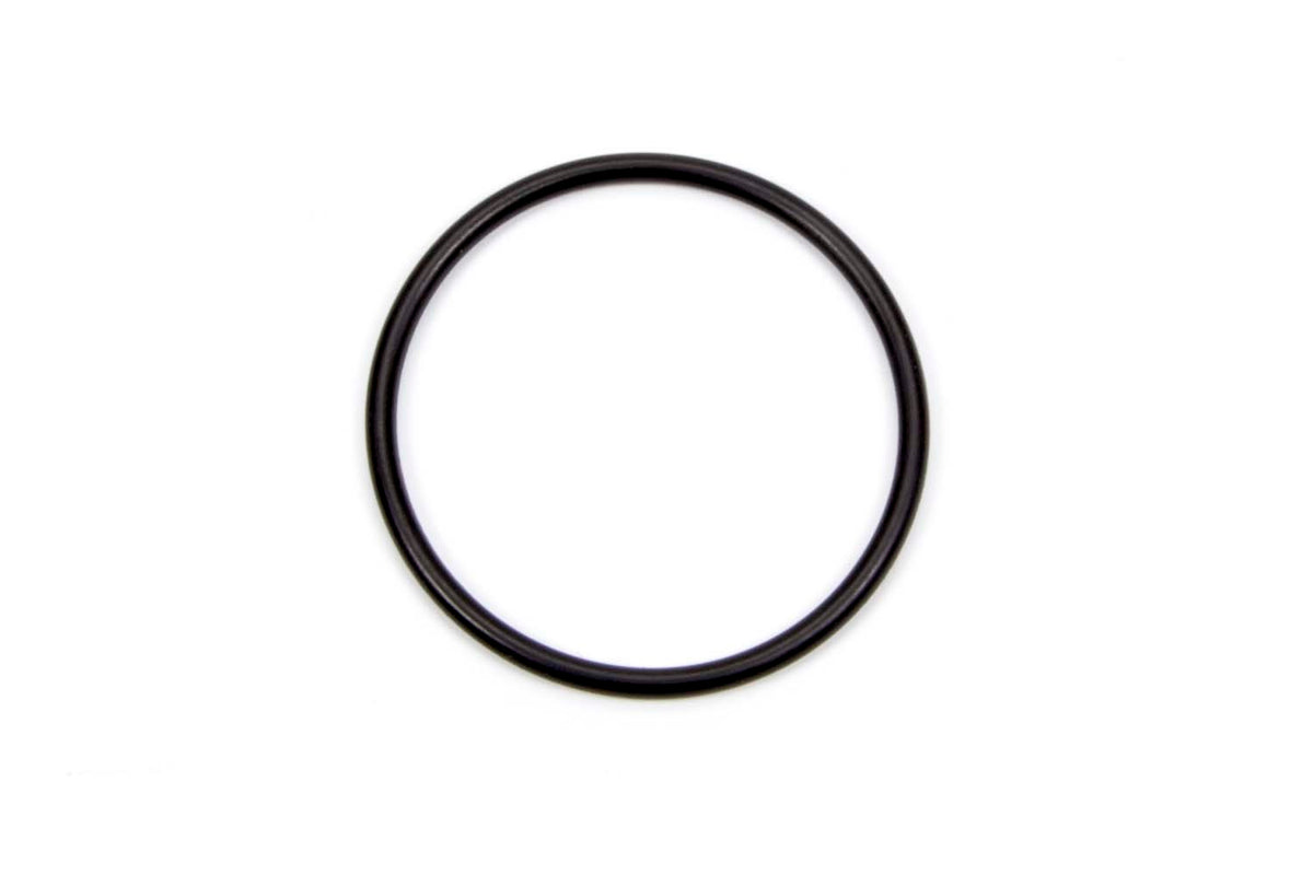 O-Ring For Drive Flange