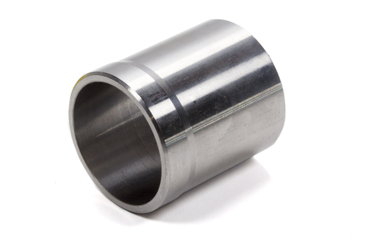 Outer Replacement Sleeve 22915 A-Arm Bushing