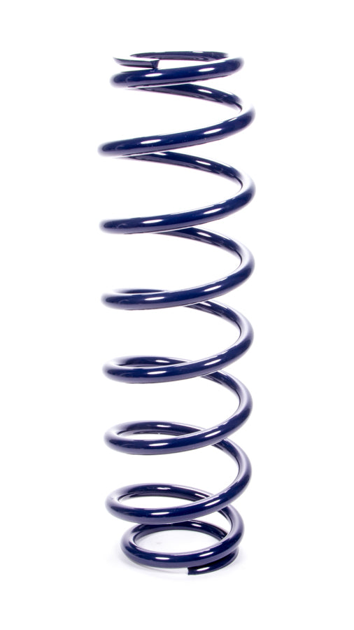 Coil Over Spring 2.5in ID 14in Tall UHT Barrel