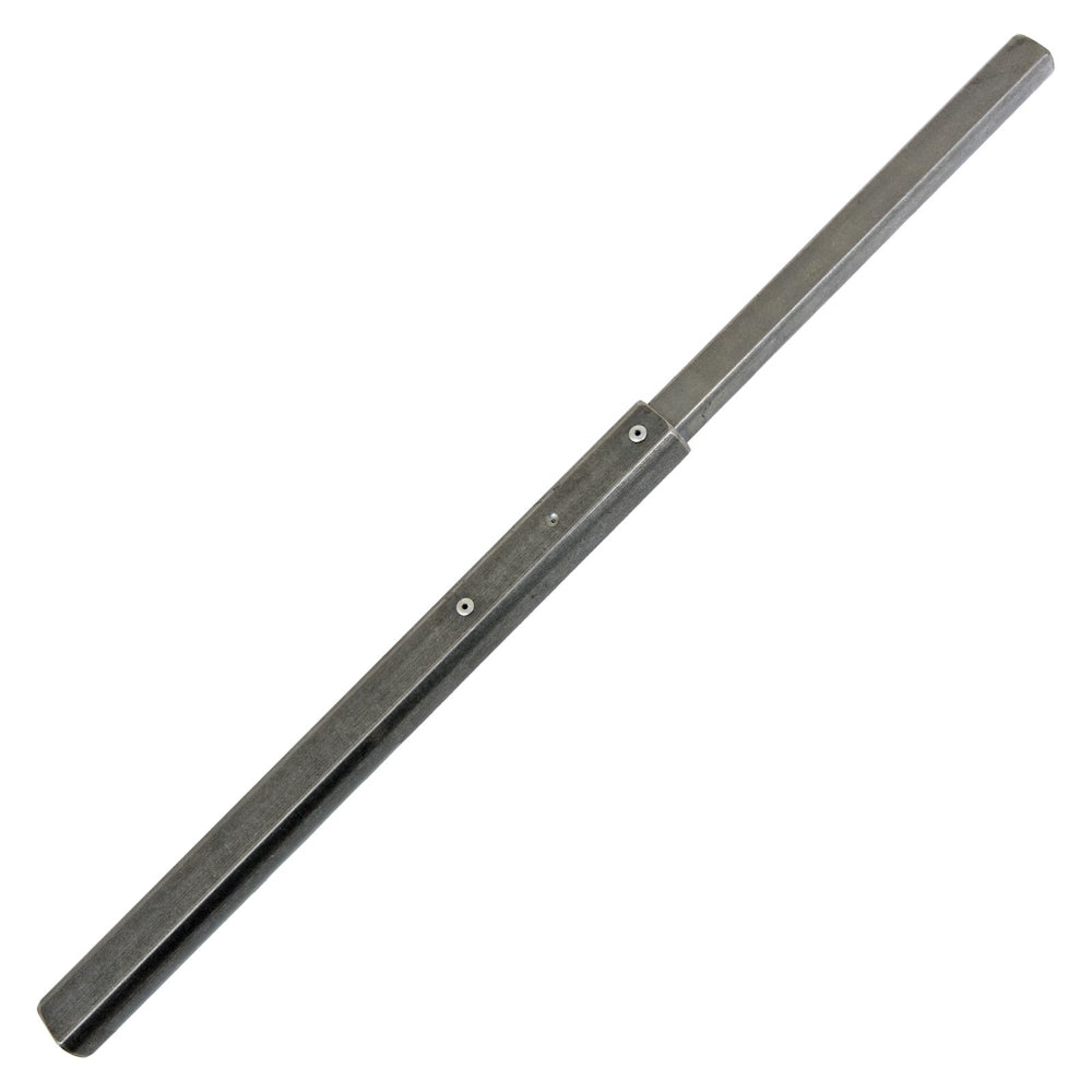Collapsible Intermediate Shaft