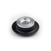 5 Bolt OE Type Quick Rel ease Hub