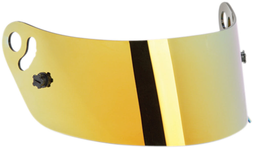 Shield Yellow 1320/ Air Draft/ Super Sport