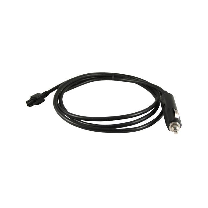 Power Cable LM2
