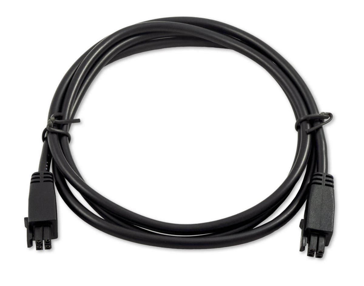 Serial Patch Cable