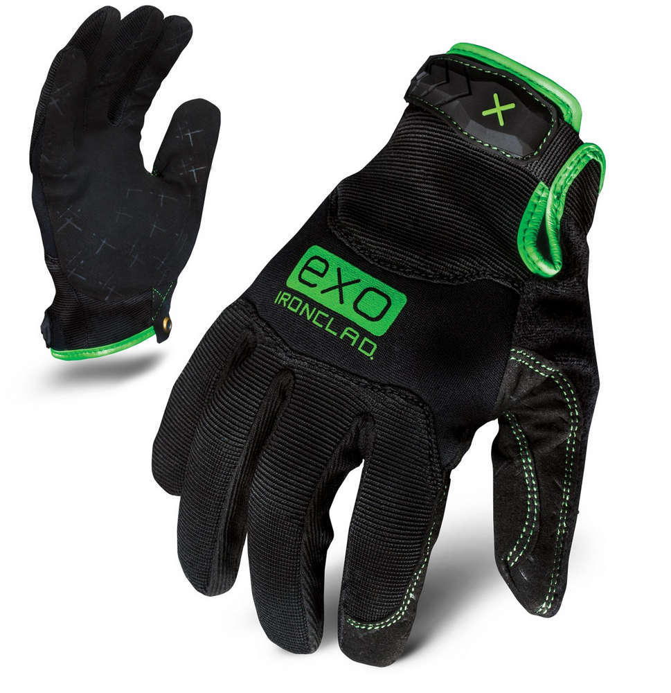 EXO Motor Pro Glove Medium
