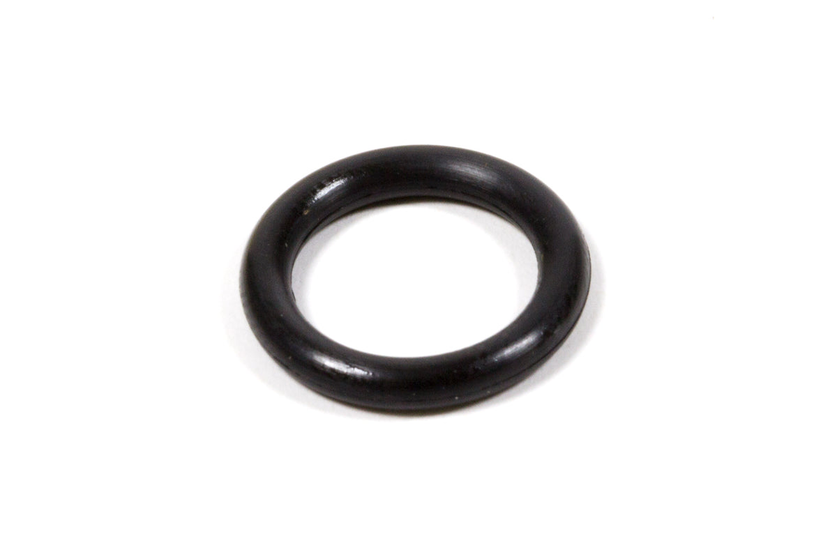 O-Ring for Attached P/S Reservoirs