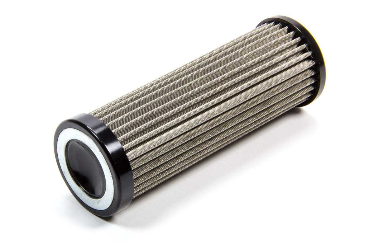Replacement Filter Element 100 Micron