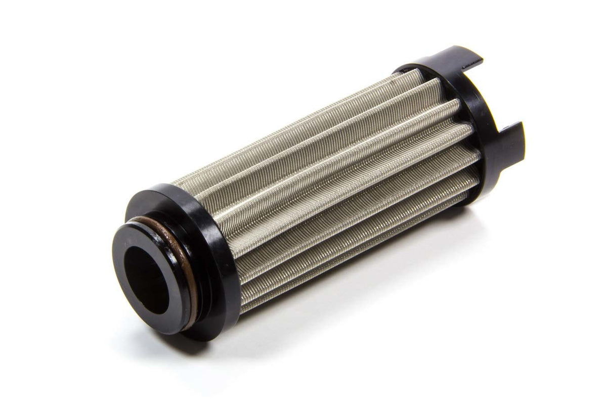Replacement Element Stainless 100 Micron