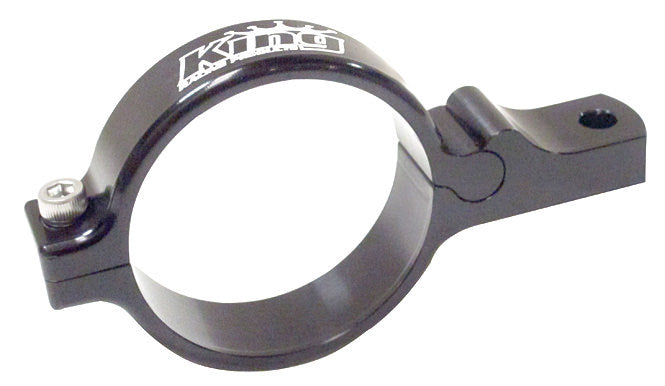 Fuel Filter Clamp Engine Mount For KRP4300