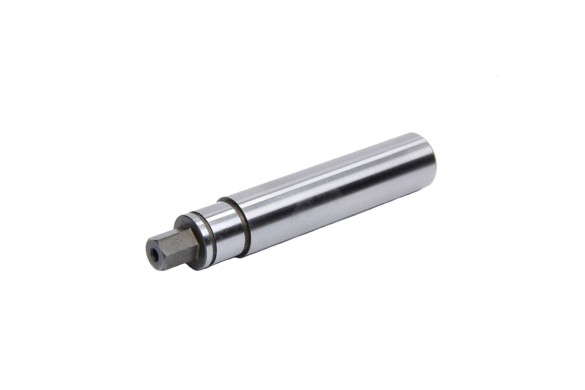 Pump Shaft For All KSE 3/8 Hex Direct Drive