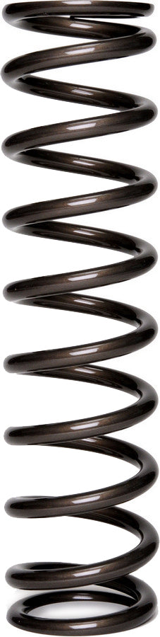 Coil Over Spring 2.5in x 16in High Travel 55lbs