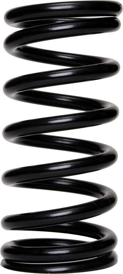 11in. x  5.5in. x 1000# Front Spring