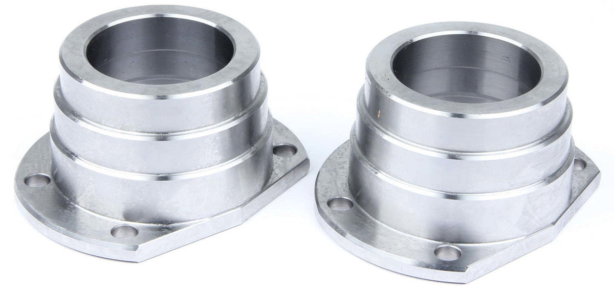 Housing Ends Small Bearing Ford Pair
