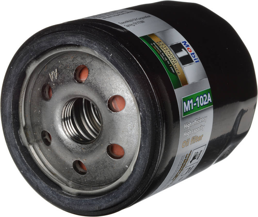 Mobil 1 Extended Perform ance Oil Filter M1-102A