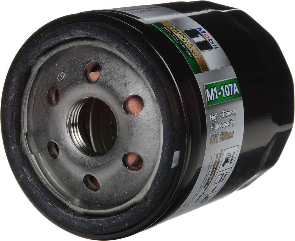 Mobil 1 Extended Perform ance Oil Filter M1-107A
