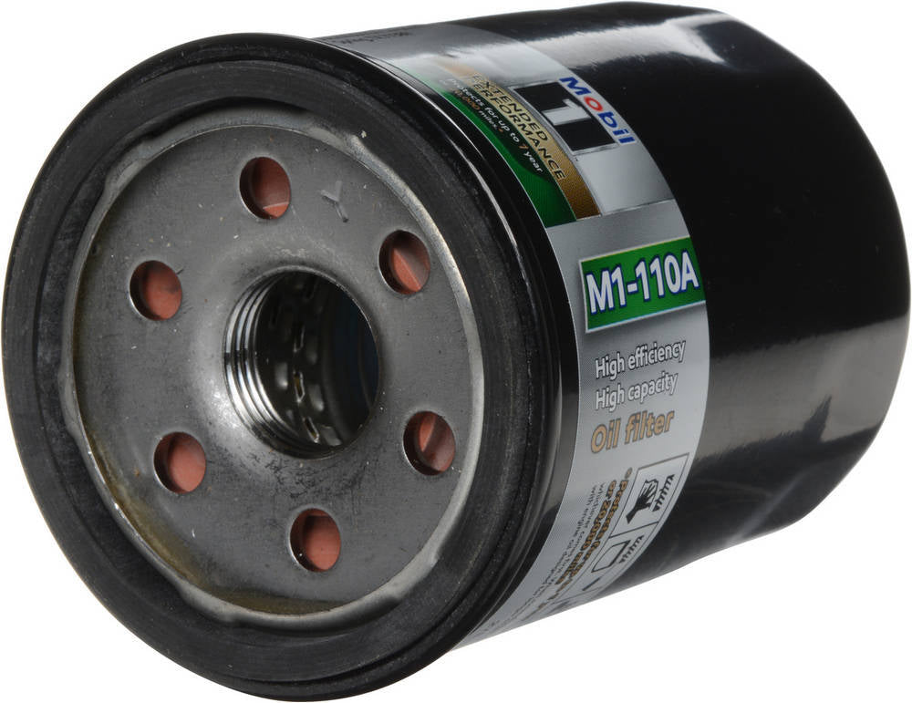Mobil 1 Extended Perform ance Oil Filter M1-110A