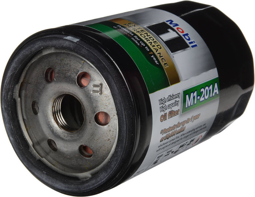 Mobil 1 Extended Perform ance Oil Filter M1-201A