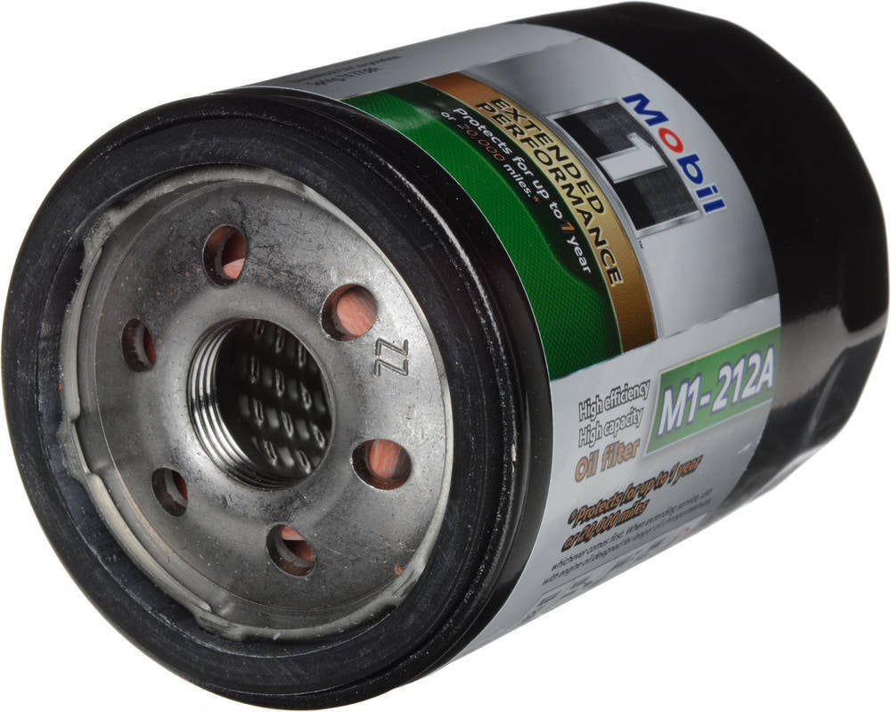 Mobil 1 Extended Perform ance Oil Filter M1-212A