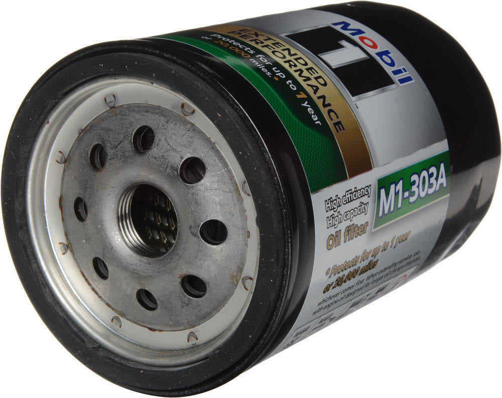 Mobil 1 Extended Perform ance Oil Filter M1-303A