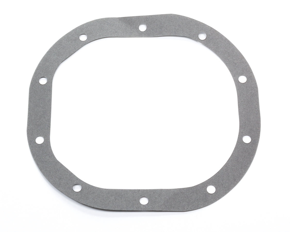 GM 7.5 Rear End Cover Gasket