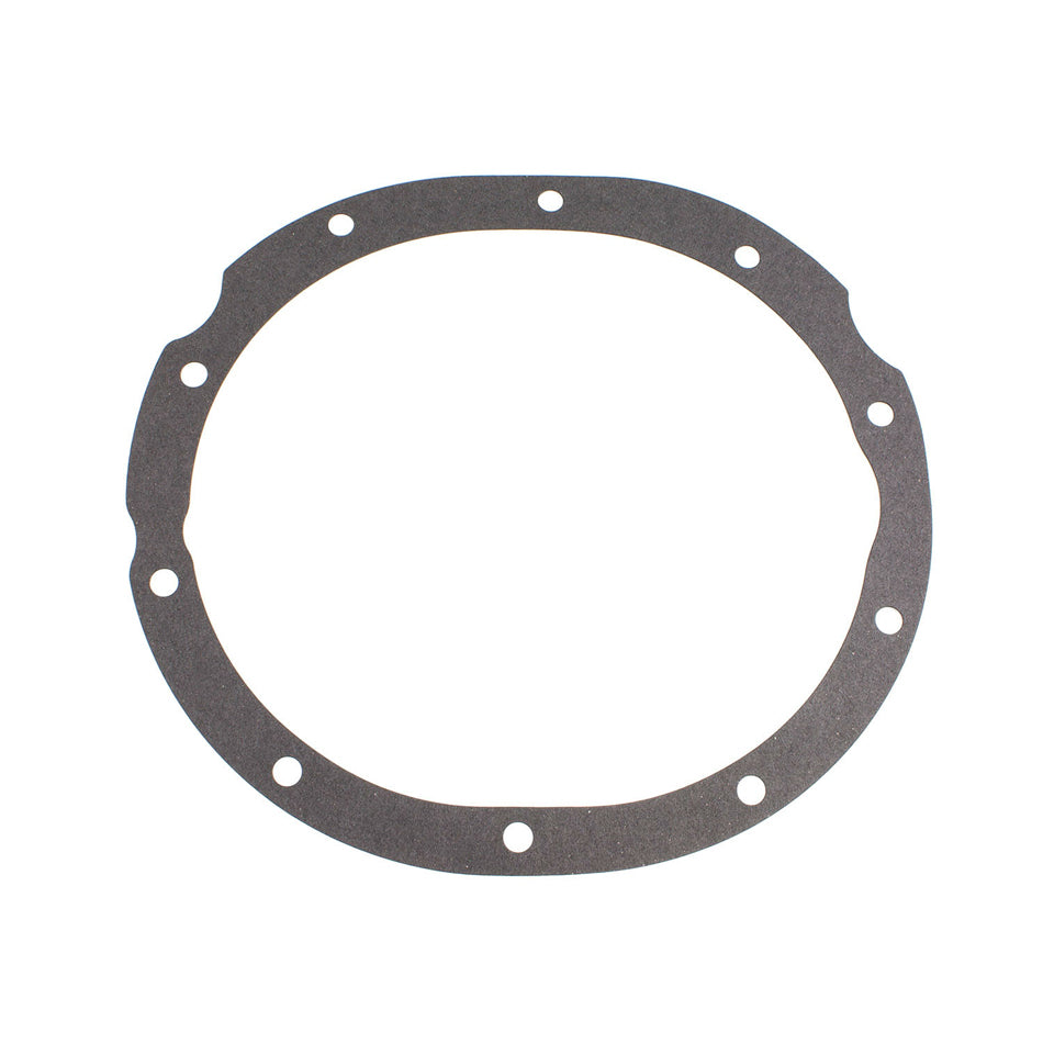 Ford Cover Gasket 9in CALLOPE