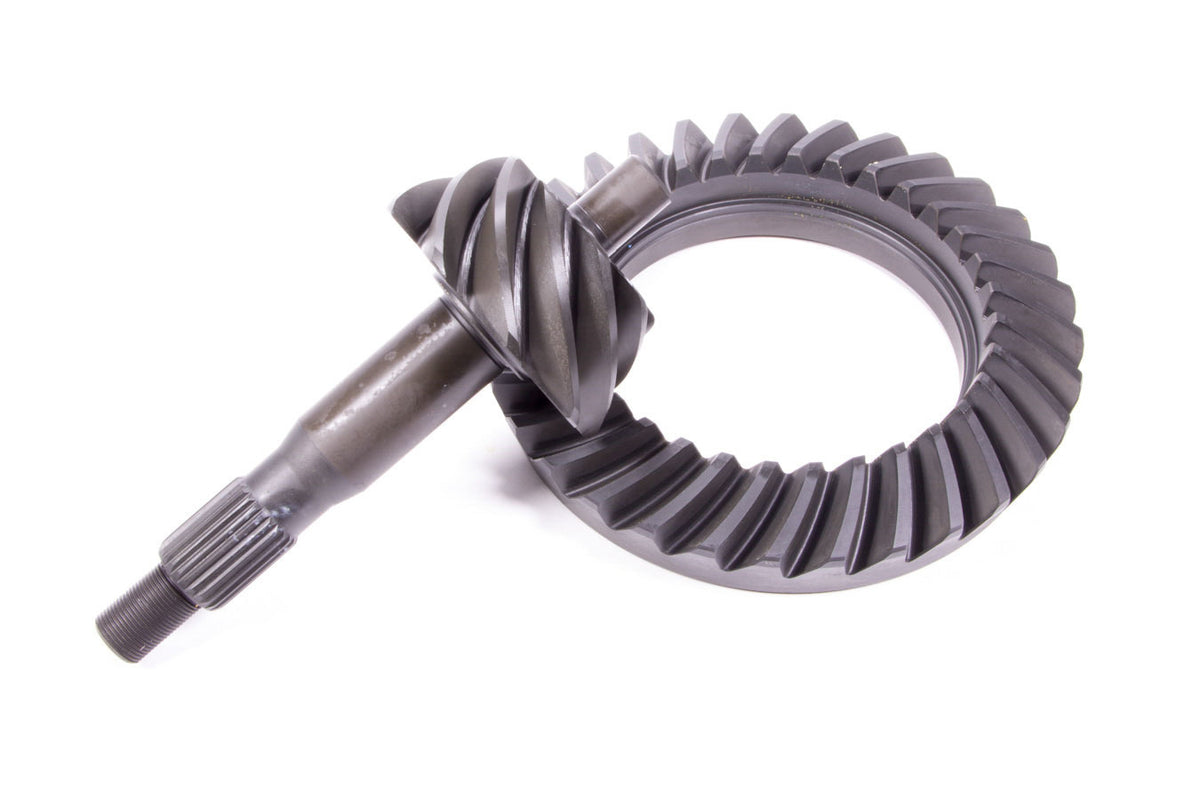 Ford 8in Ring & Pinion 3.55 Ratio