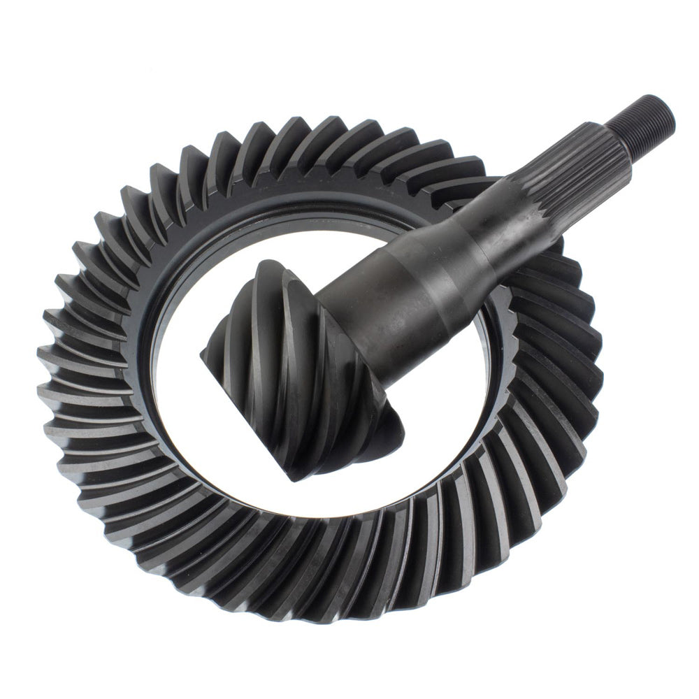 Ring & Pinion 9.75 Ford 4.10 Ratio