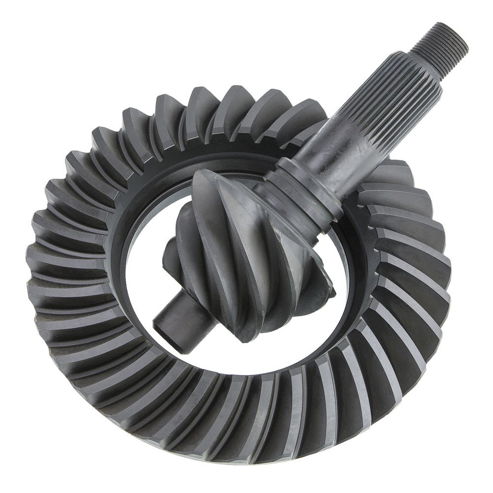 4.57 Ratio Ford 10in Ring & Pinion Gear