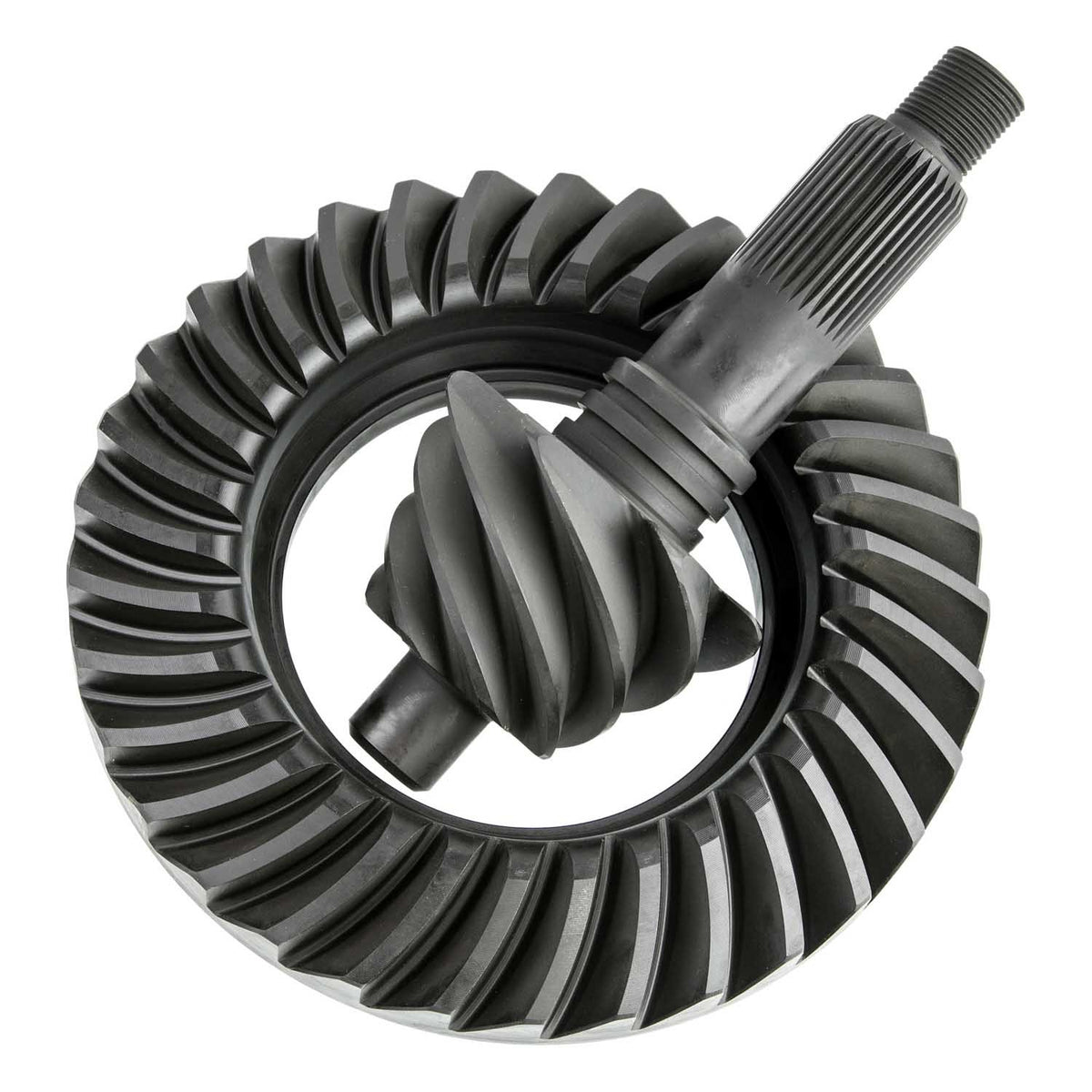 4.71 Ratio Ford 10in Ring & Pinion Gear