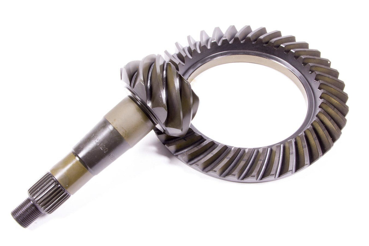 GM 8.875in Ring & Pinion 4.10 Ratio