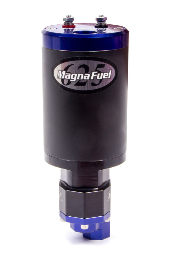 ProTuner 625 Inline Electric Fuel Pump