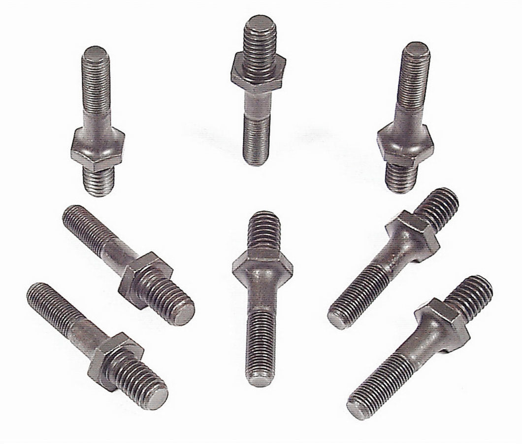 3/8 Chevy Screw-In Stud