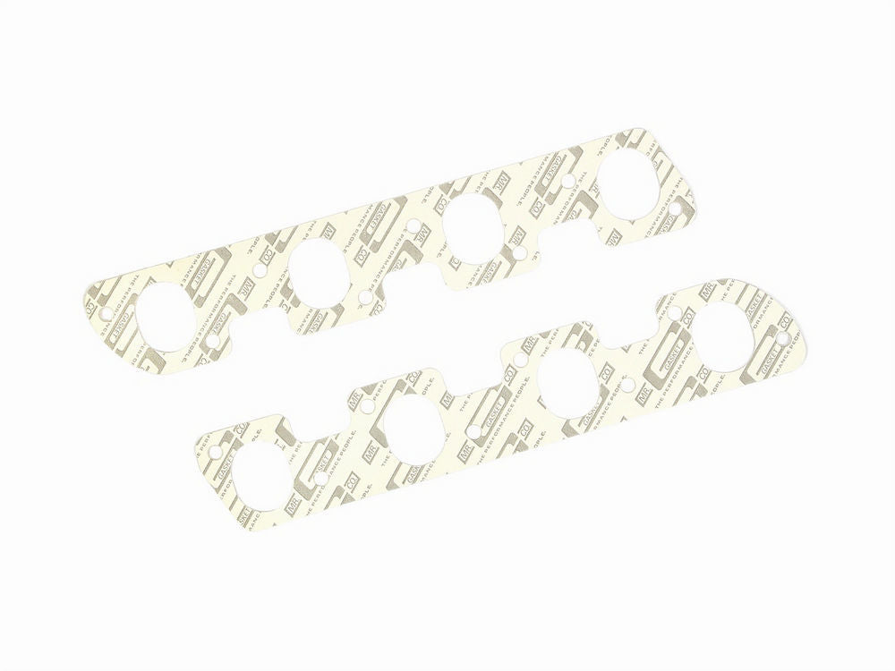 351c Ford Exhaust Gasket
