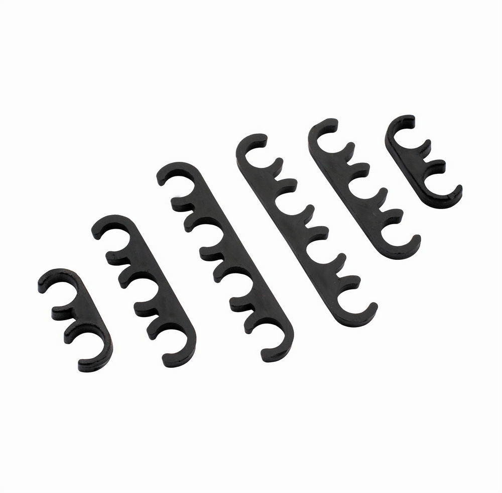 Wire Separator Kit (8mm)