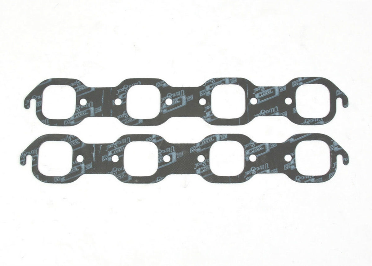 460 Ford Exhaust Gaskets