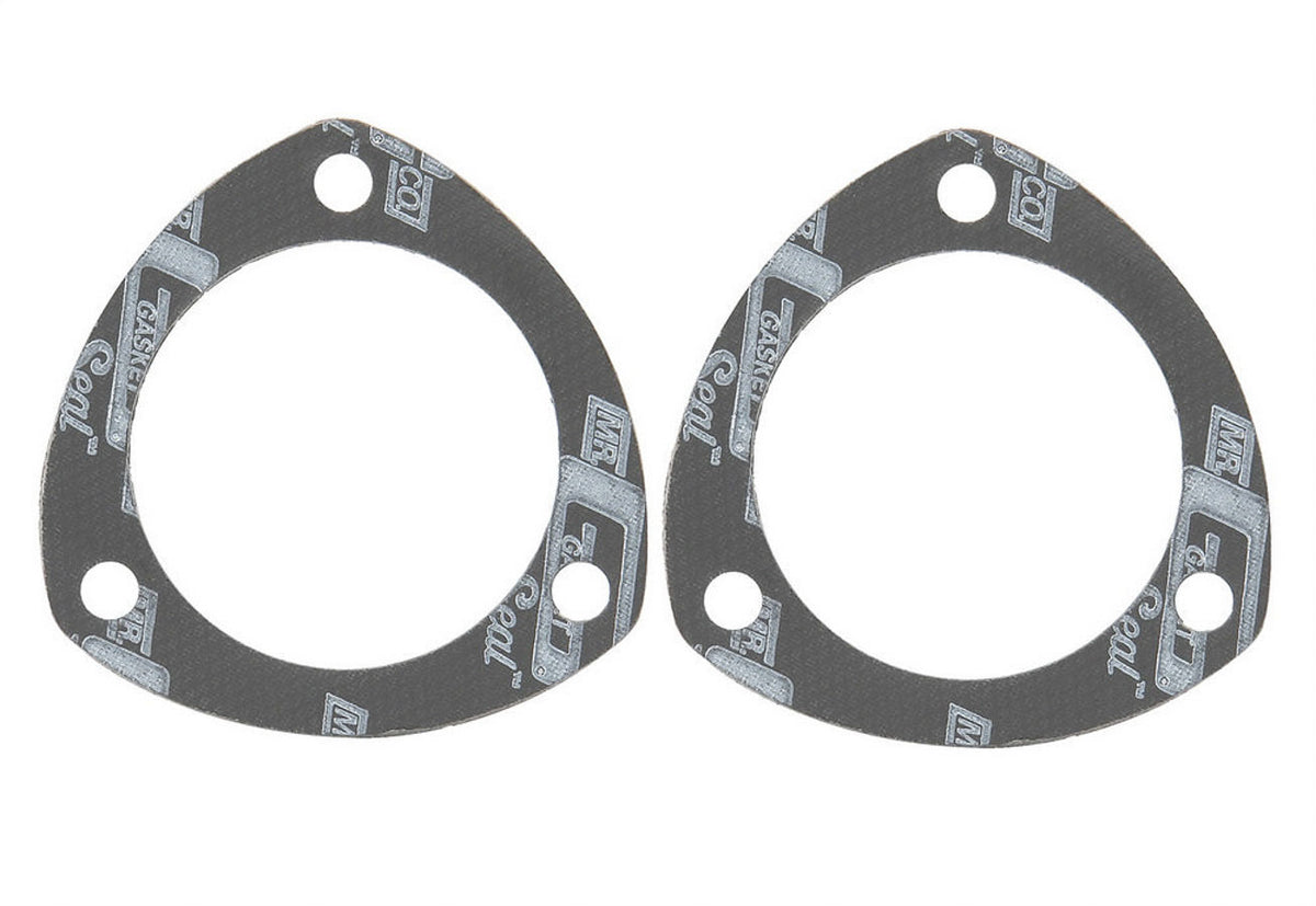 2-3/4in Collector Gasket