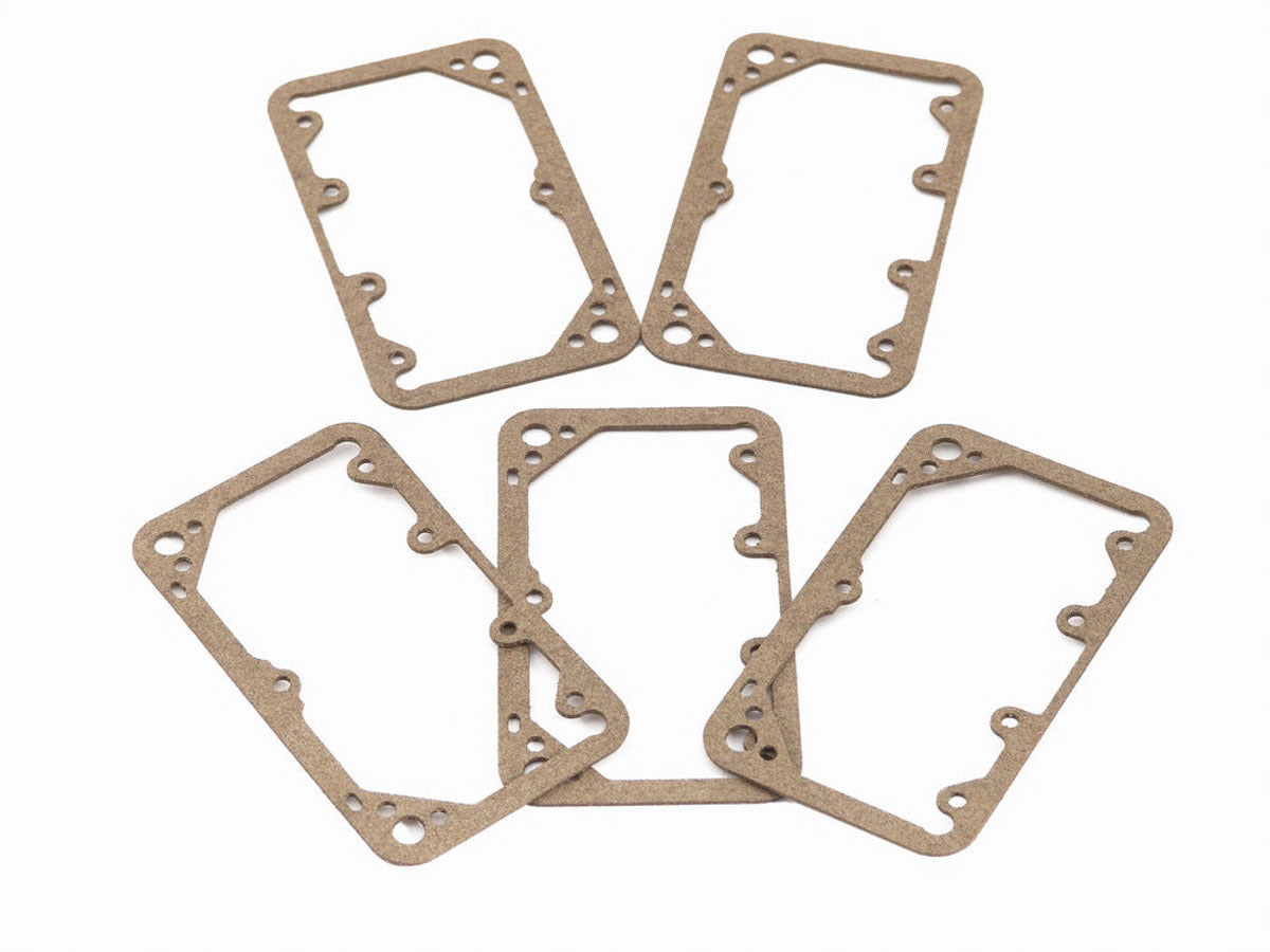 Fuel Bowl Gaskets (Holley 108-33)