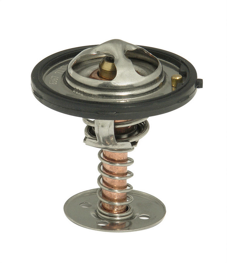 Thermostat 160 Degrees GM LS1
