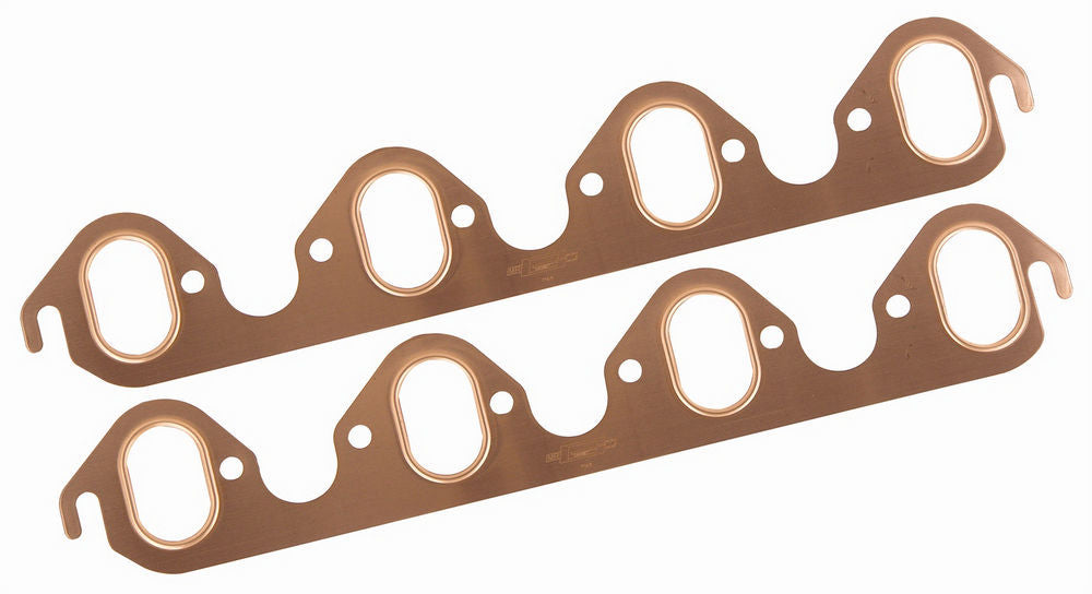 Copperseal Exh Gasket 429-460 Ford