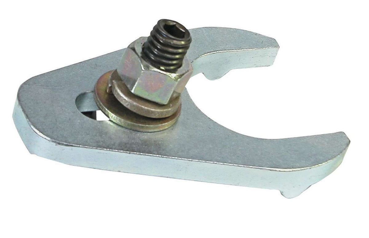 Mag Clamp for #7908