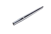 Swaged Rod 1in. x 20in. 5/8in. Thread