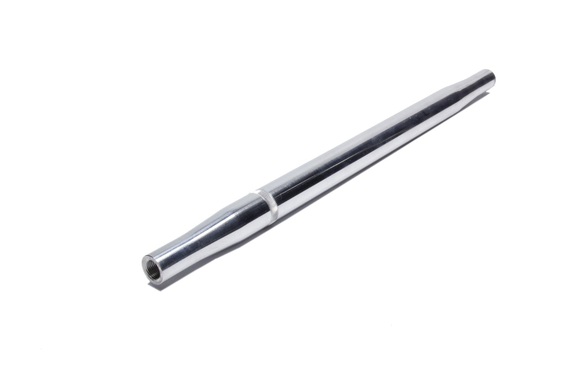 Swaged Rod 1.125in. x 26.5in. 5/8in. Thread