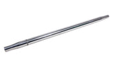 Swaged Rod 1.250in. x 29in. 5/8in. Thread