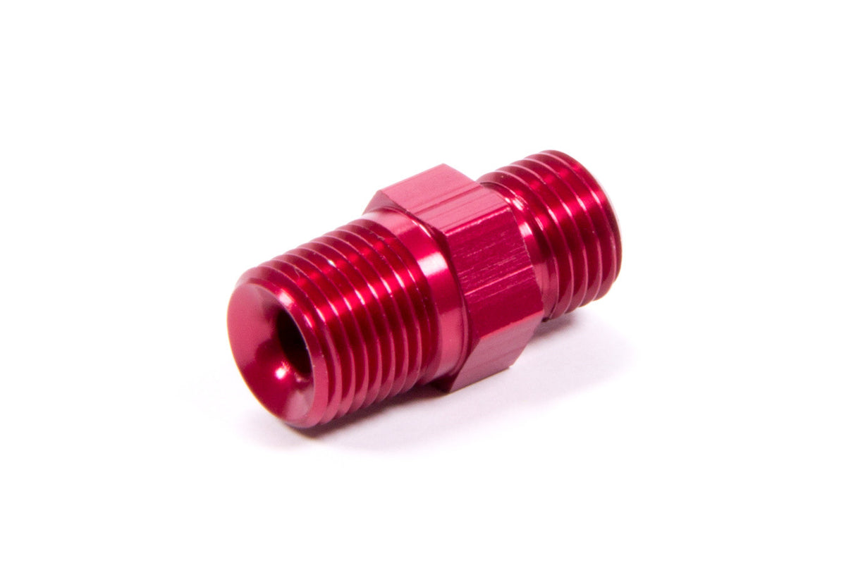 Flare Jet Adapter - Red