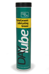 Day Lube Grease 16oz Tube