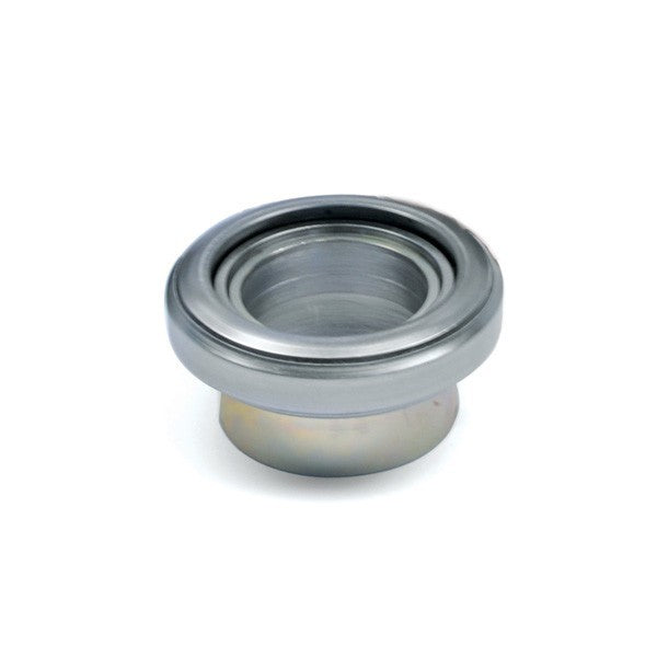 Throwout Bearing Std Chevy 2 Disc