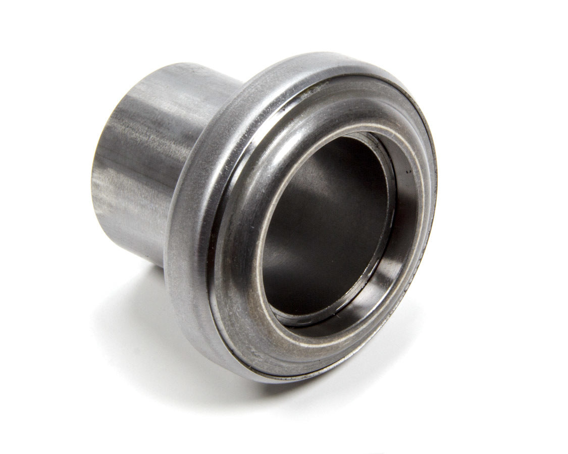 Bearing & Sleeve for 5.5in Clutchs