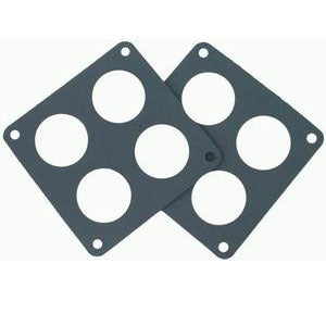 Holley 4500 Dominator Po rted Gasket